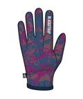 Blackstrap Baseliner Glove Liner - Pulse Currant