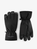 Auclair Horizon 2.0 Gloves