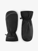 Auclair Horizon 2.0 Mittens