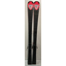 2026 Rossignol Hero Athlete SL Pro 142cm Jr Skis w/ SPX 11 Bindings (208)