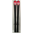 2026 Rossignol Hero Athlete SL Pro 149cm Jr Skis w/ SPX 11 Bindings (210)