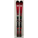 2026 Rossignol Hero Athlete SL 150cm Skis w/ SPX 12 Bindings (212)