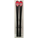 2026 Rossignol Hero Athlete SL 150cm Skis w/ SPX 12 Bindings (212)