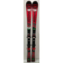 2026 Rossignol Hero Athlete SL 150cm Skis w/ SPX 12 Bindings (213)