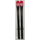 2026 Rossignol Hero Athlete GS Pro 143cm Jr Skis w/ NX 7 Bindings (222)