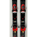 2026 Rossignol Hero Athlete GS Pro 150cm Jr Skis w/ SPX 11 Bindings (223)