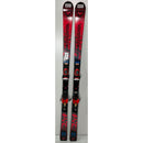 2026 Rossignol Hero Athlete GS Pro 150cm Jr Skis w/ SPX 11 Bindings (225)