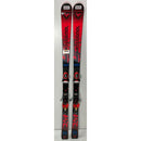 2026 Rossignol Hero Athlete GS Pro 150cm Jr Skis w/ SPX 11 Bindings (227)