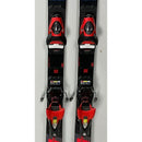 2026 Rossignol Hero Athlete GS Pro 150cm Jr Skis w/ SPX 11 Bindings (227)