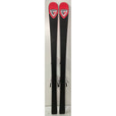 2026 Rossignol Hero Athlete GS Pro 150cm Jr Skis w/ SPX 11 Bindings (227)
