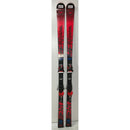 2026 Rossignol Hero Athlete GS 170cm Skis w/ SPX 12 Bindings (239)