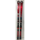 2026 Rossignol Hero Athlete GS 170cm Skis w/ SPX 12 Bindings (240)