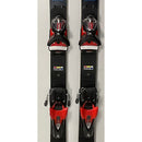 2026 Rossignol Hero Athlete GS 170cm Skis w/ SPX 12 Bindings (240)