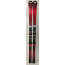 2026 Rossignol Hero Athlete GS 170cm Skis w/ SPX 12 Bindings (241)