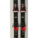 2026 Rossignol Hero Athlete GS 170cm Skis w/ SPX 12 Bindings (241)