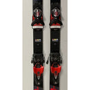 2026 Rossignol Hero Athlete GS 170cm Skis w/ SPX 12 Bindings (243)