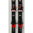 2026 Rossignol Hero Athlete GS 175cm Skis w/ SPX 12 Bindings (248)