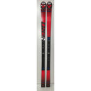 2026 Rossignol Hero Athlete GS 175cm Skis w/ Race Plates (250)