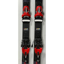 2026 Rossignol Hero Athlete GS 185cm Skis w/ SPX 15 Bindings (255)