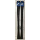 2026 Dynastar Speed Omeglass Team SL 142cm Jr Skis w/ SPX 11 Bindings (260)