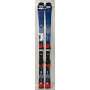 2026 Dynastar Speed OMG SL 157cm Skis w/ SPX 12 Bindings (262)