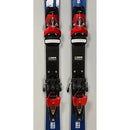 2026 Dynastar Speed OMG SL 157cm Skis w/ SPX 12 Bindings (262)