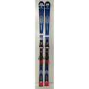 2026 Dynastar Speed Course WC GS 170cm Skis w/ SPX 12 Bindings (263)