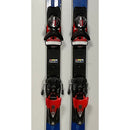 2026 Dynastar Speed Course WC GS 170cm Skis w/ SPX 12 Bindings (263)