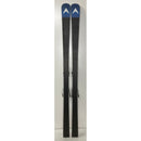 2026 Dynastar Speed Course WC GS 170cm Skis w/ SPX 12 Bindings (263)