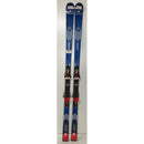 2026 Dynastar Speed Course WC GS 175cm Skis w/ SPX 12 Bindings (264)