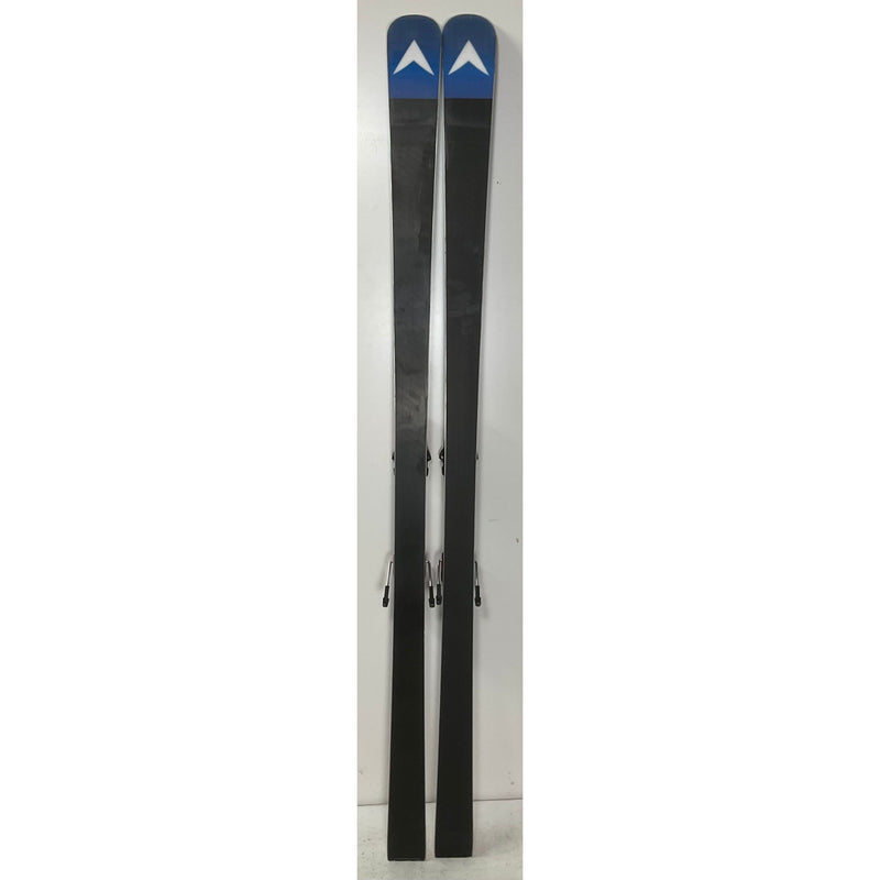 2026 Dynastar Speed Course WC GS 175cm Skis w/ SPX 12 Bindings (264)