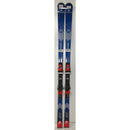 2026 Dynastar Speed Course WC GS 185cm Skis w/ SPX 12 Bindings (265)