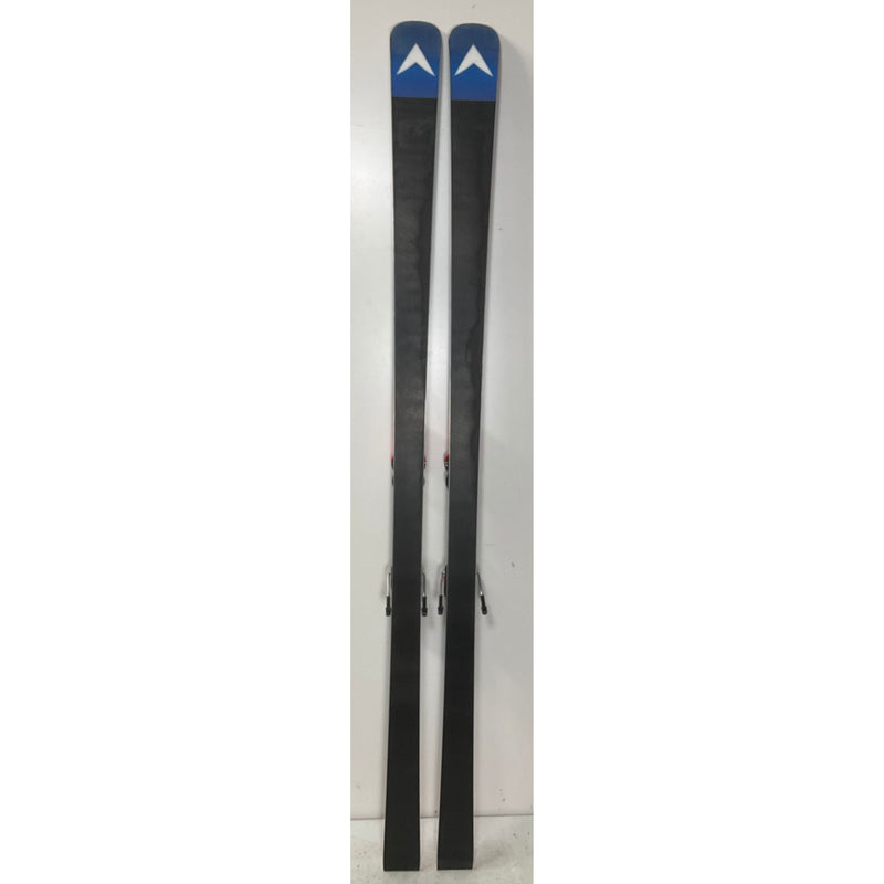 2026 Dynastar Speed Course WC GS 185cm Skis w/ SPX 12 Bindings (265)