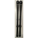 2026 Head WCR e-SL Rebel 151cm Skis w/ FreeFlex 11 Bindings (278)