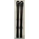 2026 Head WCR e.SL Rebel Team 132cm Jr Skis w/ EVO 9 Bindings (269)