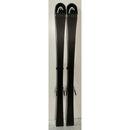 2026 Head WCR e.SL Rebel Team 139cm Jr Skis w/ EVO 9 Bindings (272)