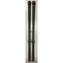 2026 Head WCR e-GS Rebel 188cm Skis w/ FreeFleex 16 Bindings (320)