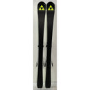 2026 Fischer RC4 Noize SL 130cm Jr Skis w/ Z9 Bindings (321)