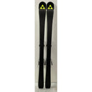 2026 Fischer RC4 Noize SL 140cm Jr Skis w/ Z11 Bindings (323)