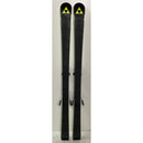 2026 Fischer RC4 Noize GS 138cm Jr Skis w/ z9 Bindings (338)