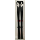 2026 Nordica Dobermann SL WC 151cm Skis w/ COMP 16 Bindings (365)