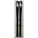 2026 Nordica Dobermann SL WC 156cm Skis w/ COMP 16 Bindings (367)