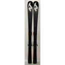 2026 Nordica Dobermann SL WC 156cm Skis w/ COMP 16 Bindings (369)