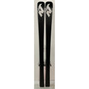 2026 Nordica Dobermann GSJ 150cm Jr Skis w/ Race 10 Bindings (371)