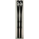 2026 Nordica Dobermann GSJ 171cm Jr Skis w/ COMP 12 Bindings (376)