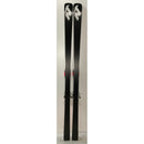 2026 Nordica Dobermann GS WC 178cm Skis w/ COMP 16 Bindings (379)