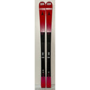 2026 Atomic Redster G9 145cm Jr Skis w/ Race Plates (388)