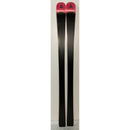 2026 Atomic Redster G9 145cm Jr Skis w/ Race Plates (388)