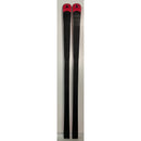 2027 Atomic Redster G9 180cm Skis w/ Race Plates (2)