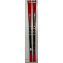 2027 Atomic Redster G9 180cm Skis w/ Race Plates (3)